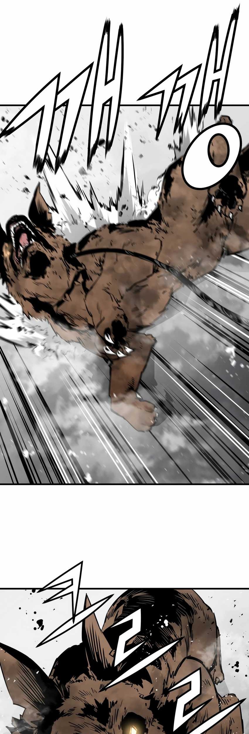 Mercilessly Chapter 33 Gambar 42