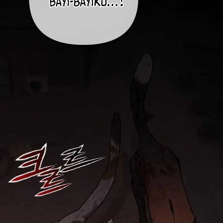 Hidden House in the Apocalypse Chapter 11 Gambar 63