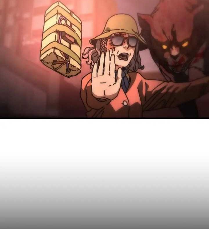Hidden House in the Apocalypse Chapter 11 Gambar 77