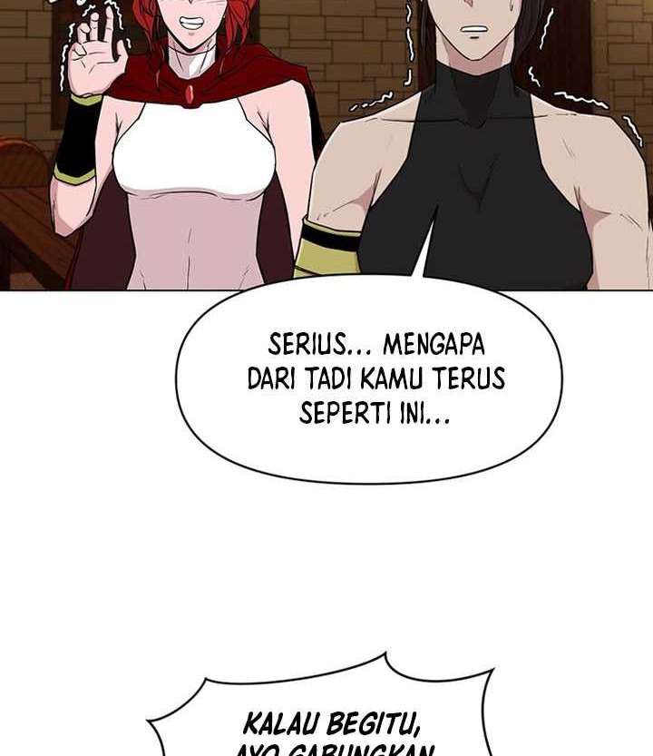 Martial Arts Alone Chapter 22 Gambar 33