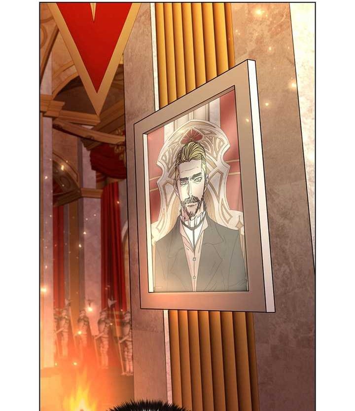 Martial Arts Alone Chapter 22 Gambar 39