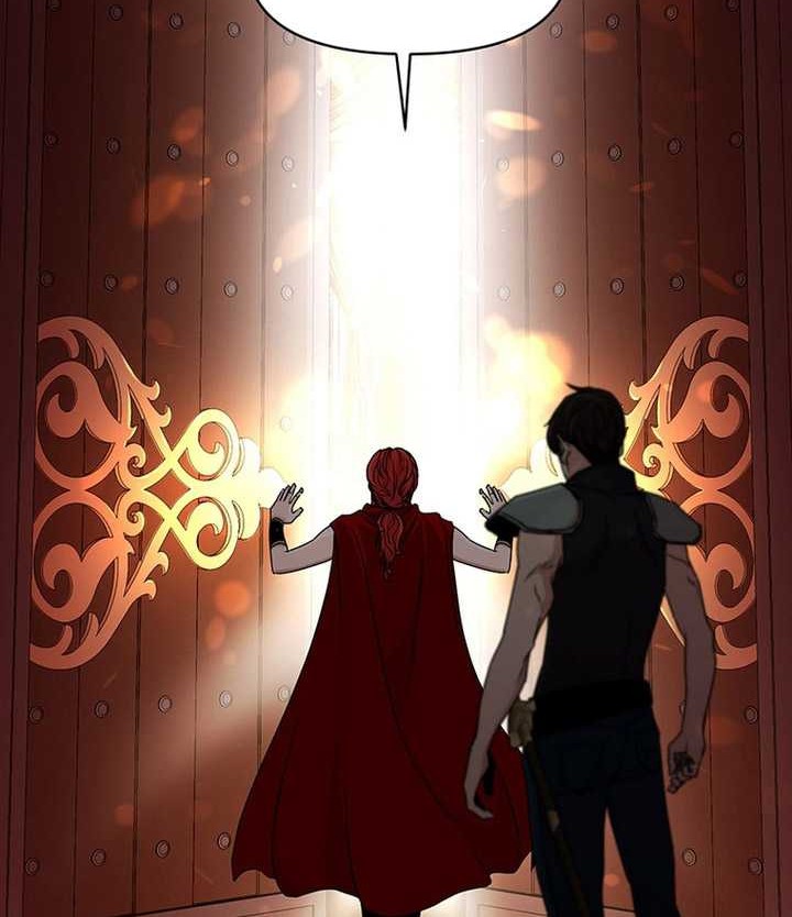 Martial Arts Alone Chapter 22 Gambar 41