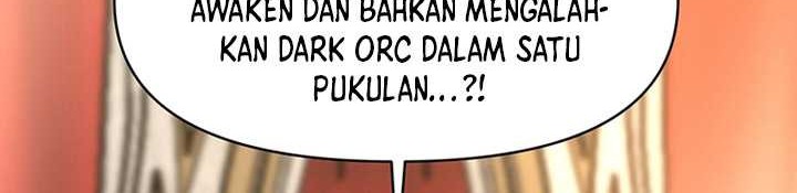 Martial Arts Alone Chapter 22 Gambar 53