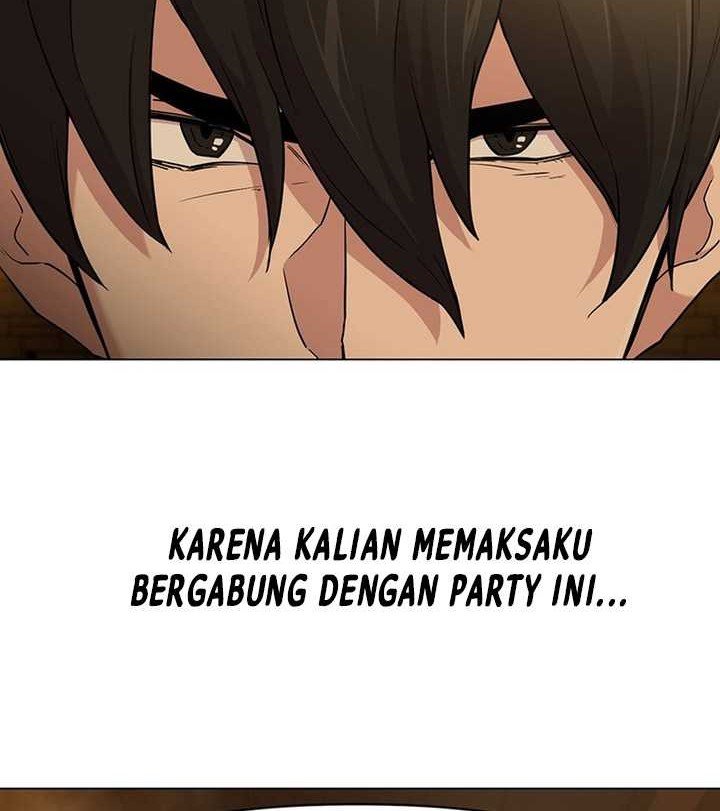Martial Arts Alone Chapter 22 Gambar 11