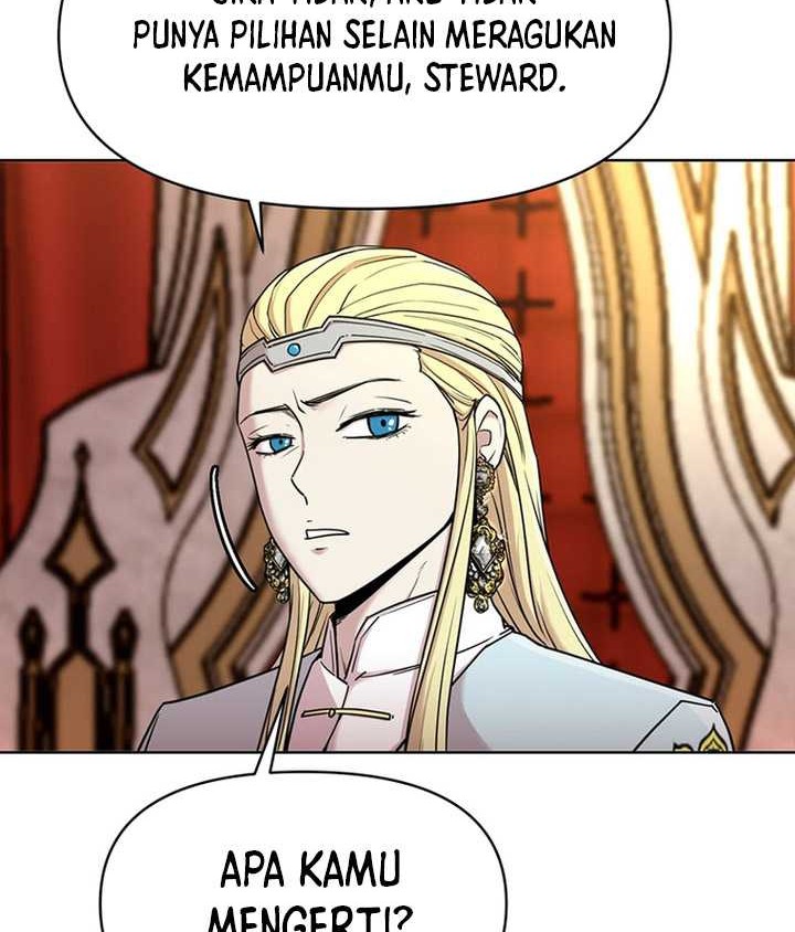 Martial Arts Alone Chapter 21 Gambar 21