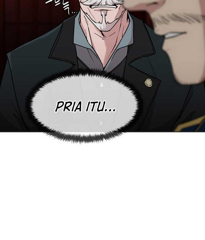 Martial Arts Alone Chapter 21 Gambar 25