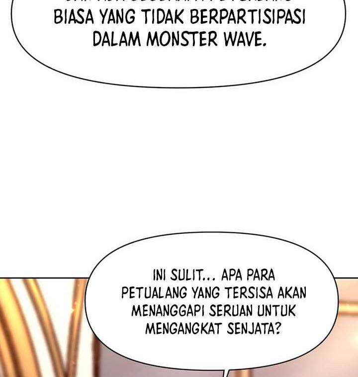 Martial Arts Alone Chapter 21 Gambar 27