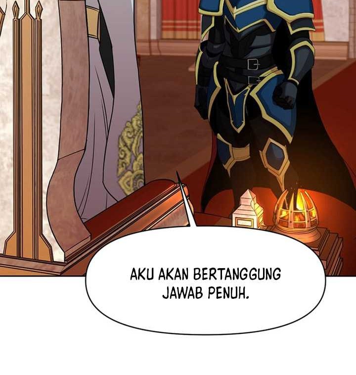 Martial Arts Alone Chapter 21 Gambar 31