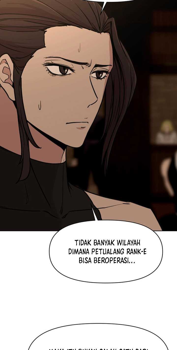 Martial Arts Alone Chapter 21 Gambar 51