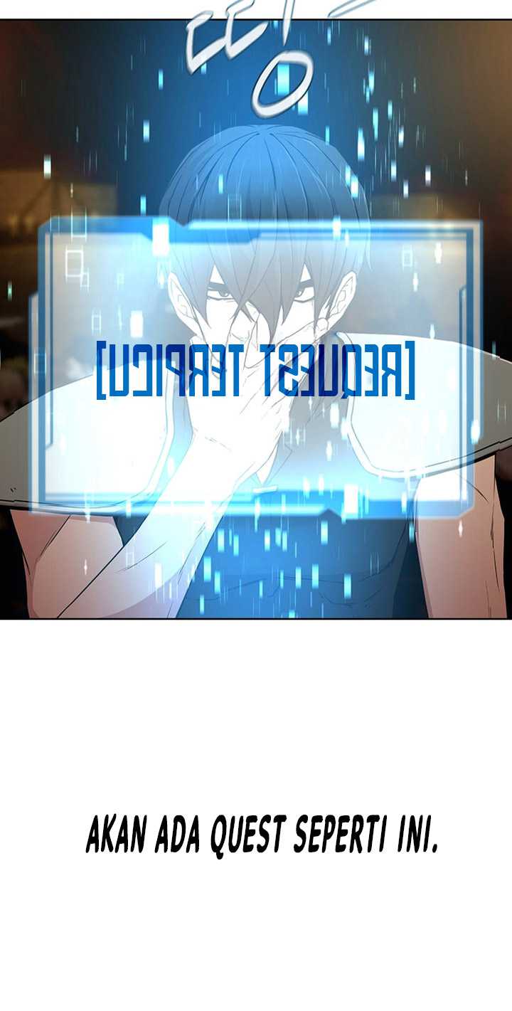 Martial Arts Alone Chapter 21 Gambar 53