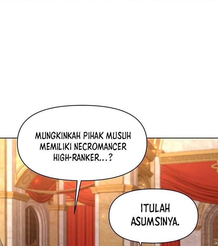 Martial Arts Alone Chapter 21 Gambar 11