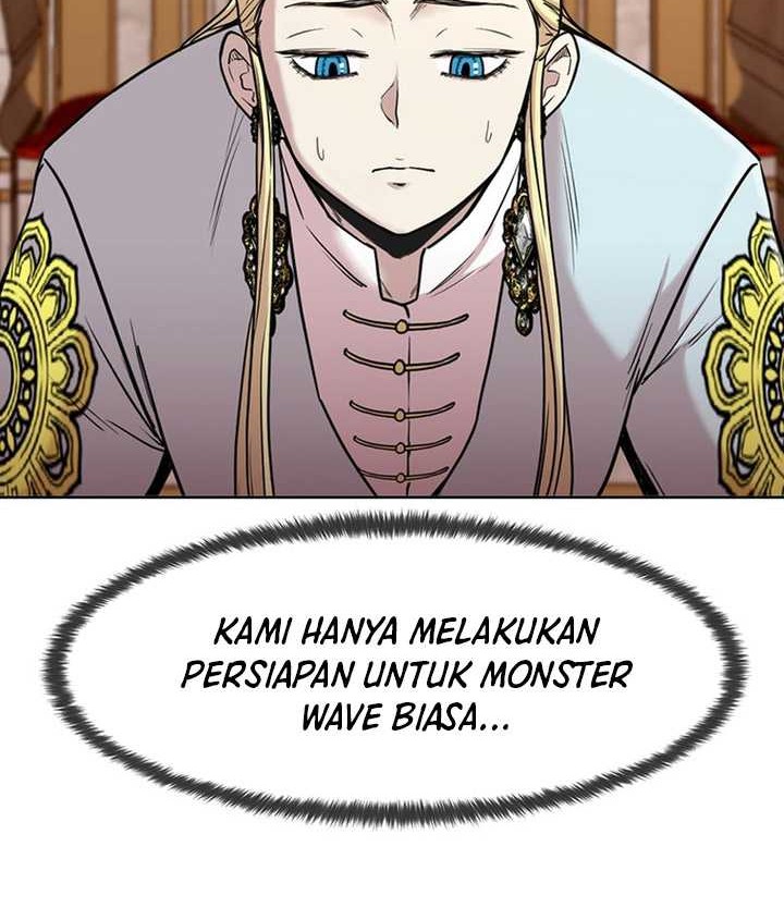 Martial Arts Alone Chapter 21 Gambar 15