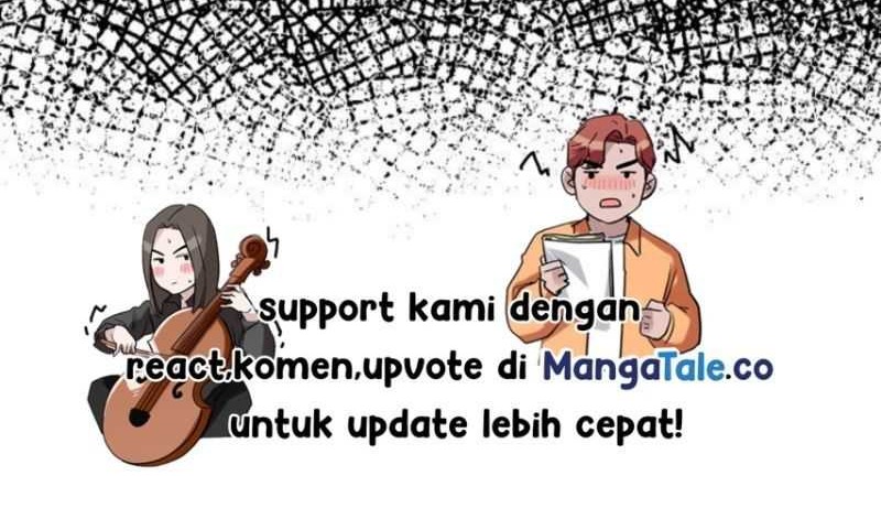 Becoming a Legendary Ace Employee Chapter 46 Gambar 62