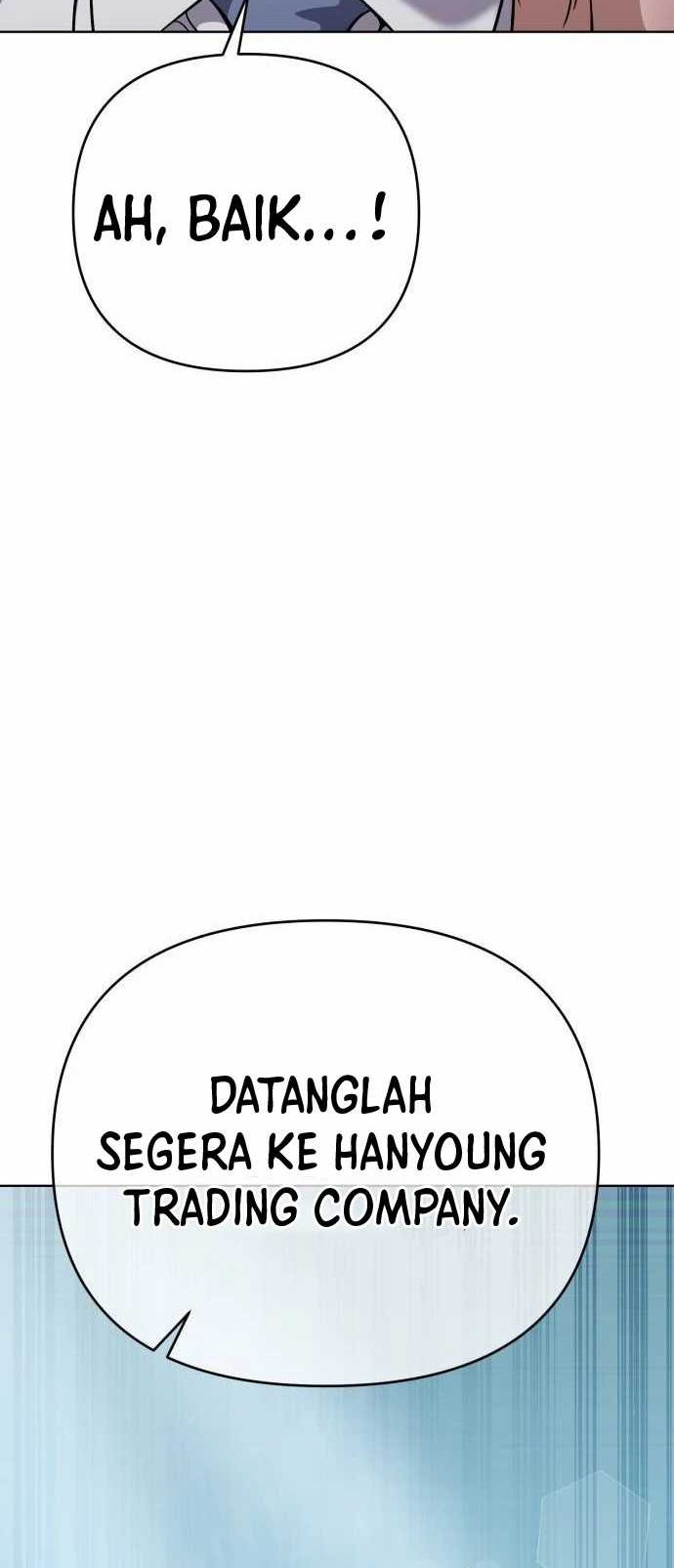 The New Employee Kim Chul-Soo Chapter 54 Gambar 62