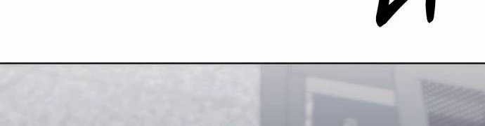 The New Employee Kim Chul-Soo Chapter 54 Gambar 15