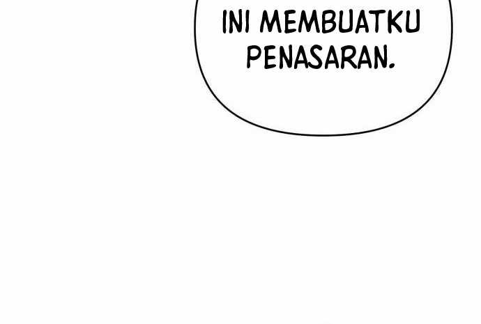 The New Employee Kim Chul-Soo Chapter 54 Gambar 22