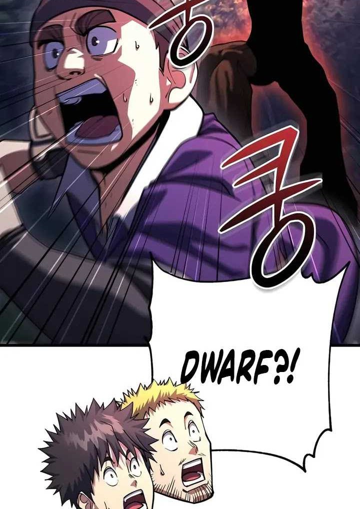 I Picked A Hammer To Save The World Chapter 79 Gambar 5