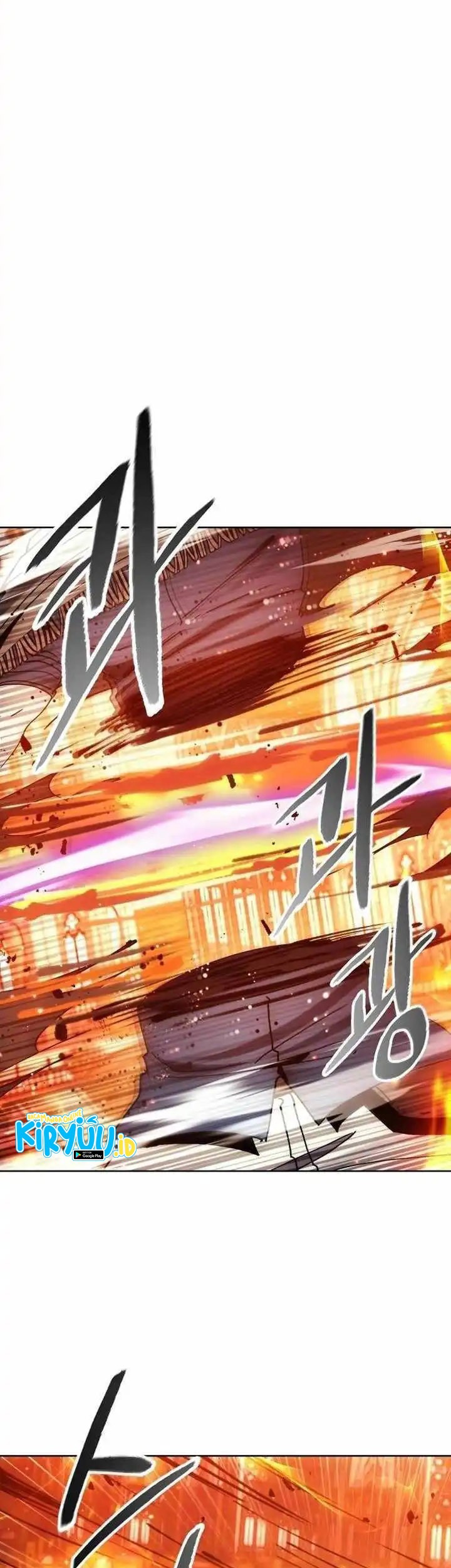 How to Live as a Villain Chapter 143 Gambar 23