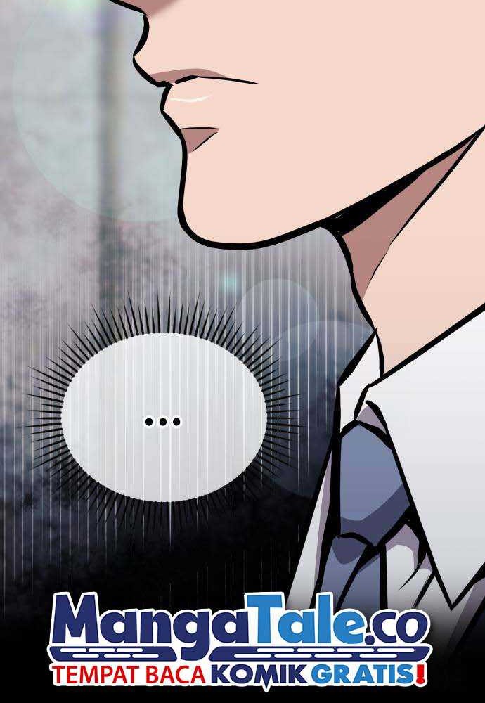 The New Employee Kim Chul-Soo Chapter 55 Gambar 15