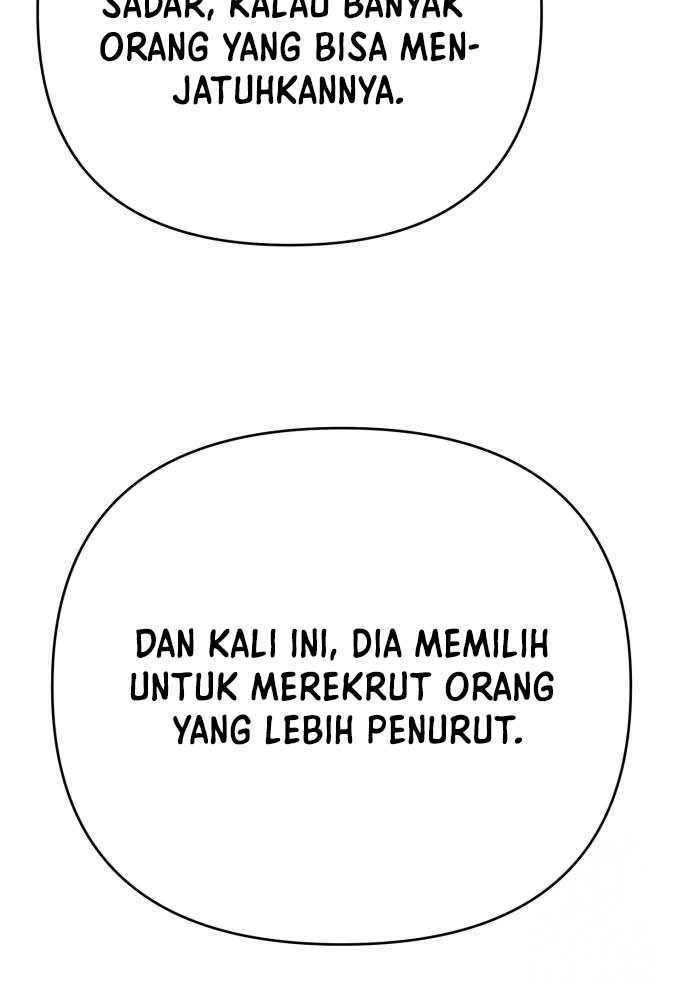 The New Employee Kim Chul-Soo Chapter 55 Gambar 22