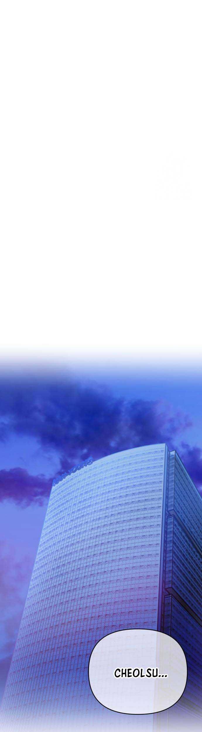 The New Employee Kim Chul-Soo Chapter 55 Gambar 24