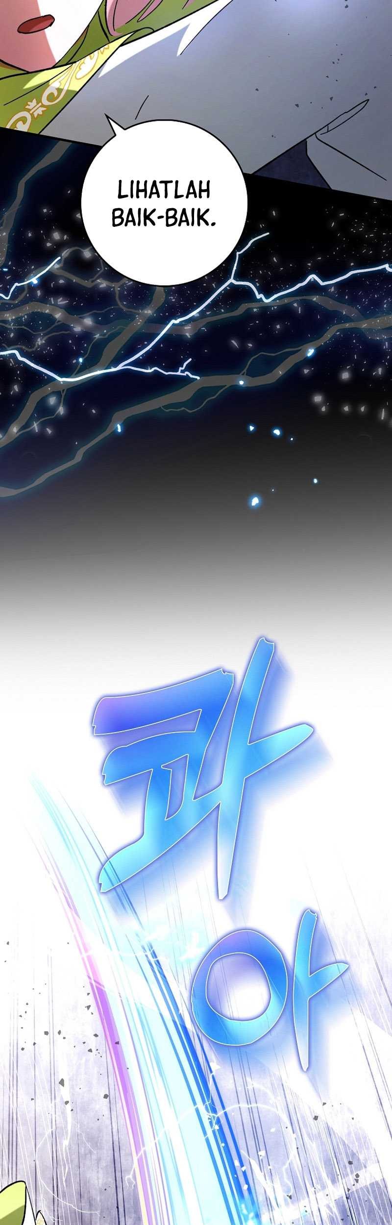 Hard Carry Supporter Chapter 54 Gambar 61