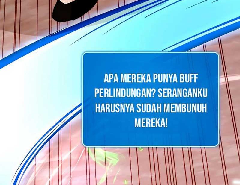 Hard Carry Supporter Chapter 51 Gambar 54