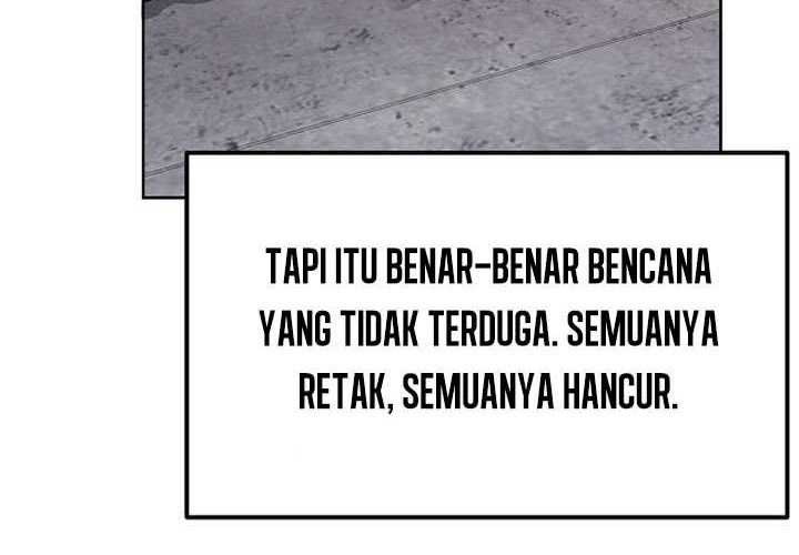 Dawn of the Predecessor: Prelude Chapter 18 Gambar 64