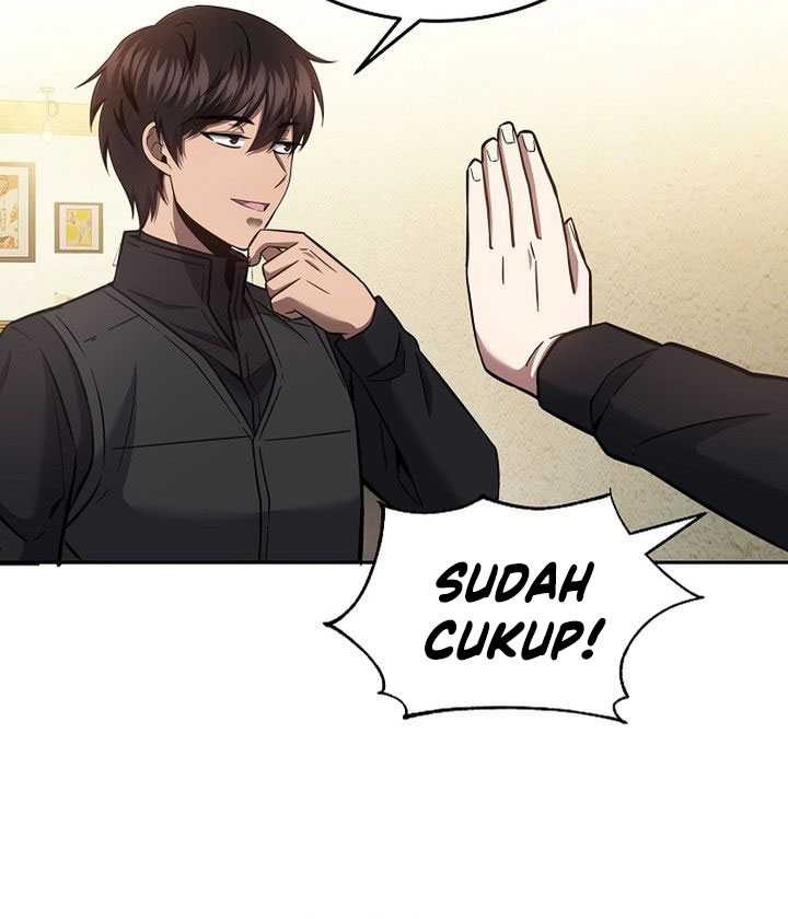 Dawn of the Predecessor: Prelude Chapter 17 Gambar 30