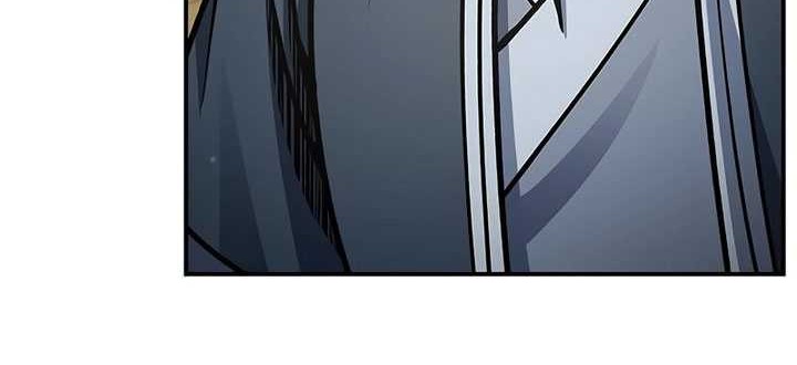 Heavenly Grand Archive’s Young Master Chapter 81 Gambar 47
