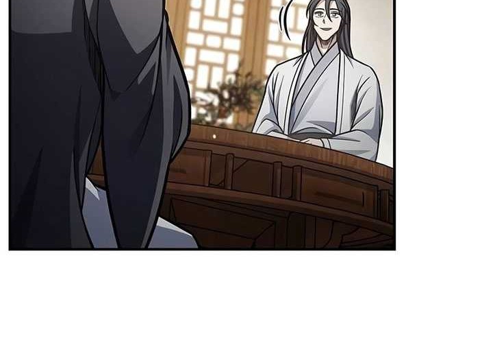Heavenly Grand Archive’s Young Master Chapter 81 Gambar 59