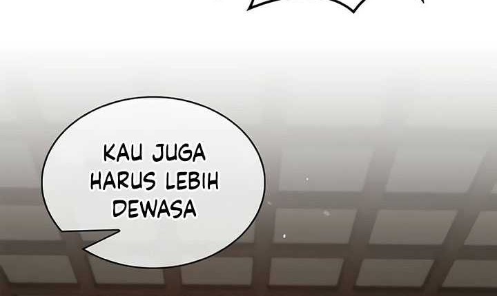 Heavenly Grand Archive’s Young Master Chapter 81 Gambar 79