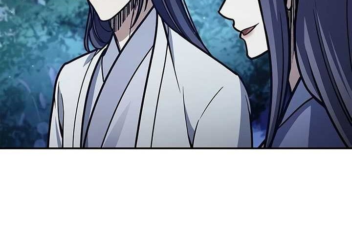Heavenly Grand Archive’s Young Master Chapter 81 Gambar 103