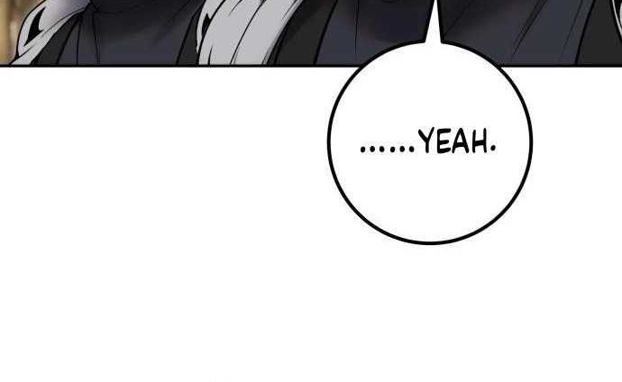I Was More Overpowered Than The Hero, So I Hid My Power! Chapter 51 Gambar 7