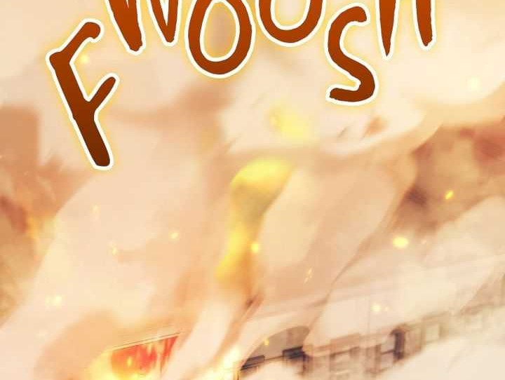 Paranoid Mage Chapter 17 Gambar 51