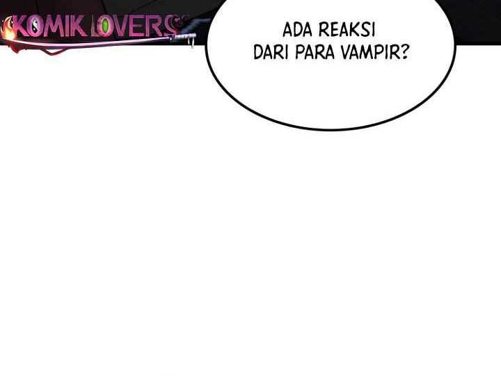 Paranoid Mage Chapter 17 Gambar 55