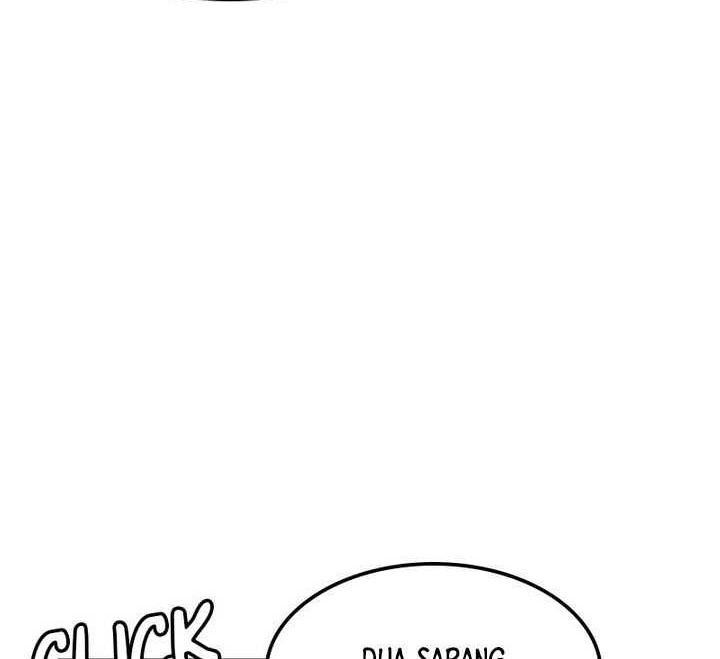 Paranoid Mage Chapter 17 Gambar 57