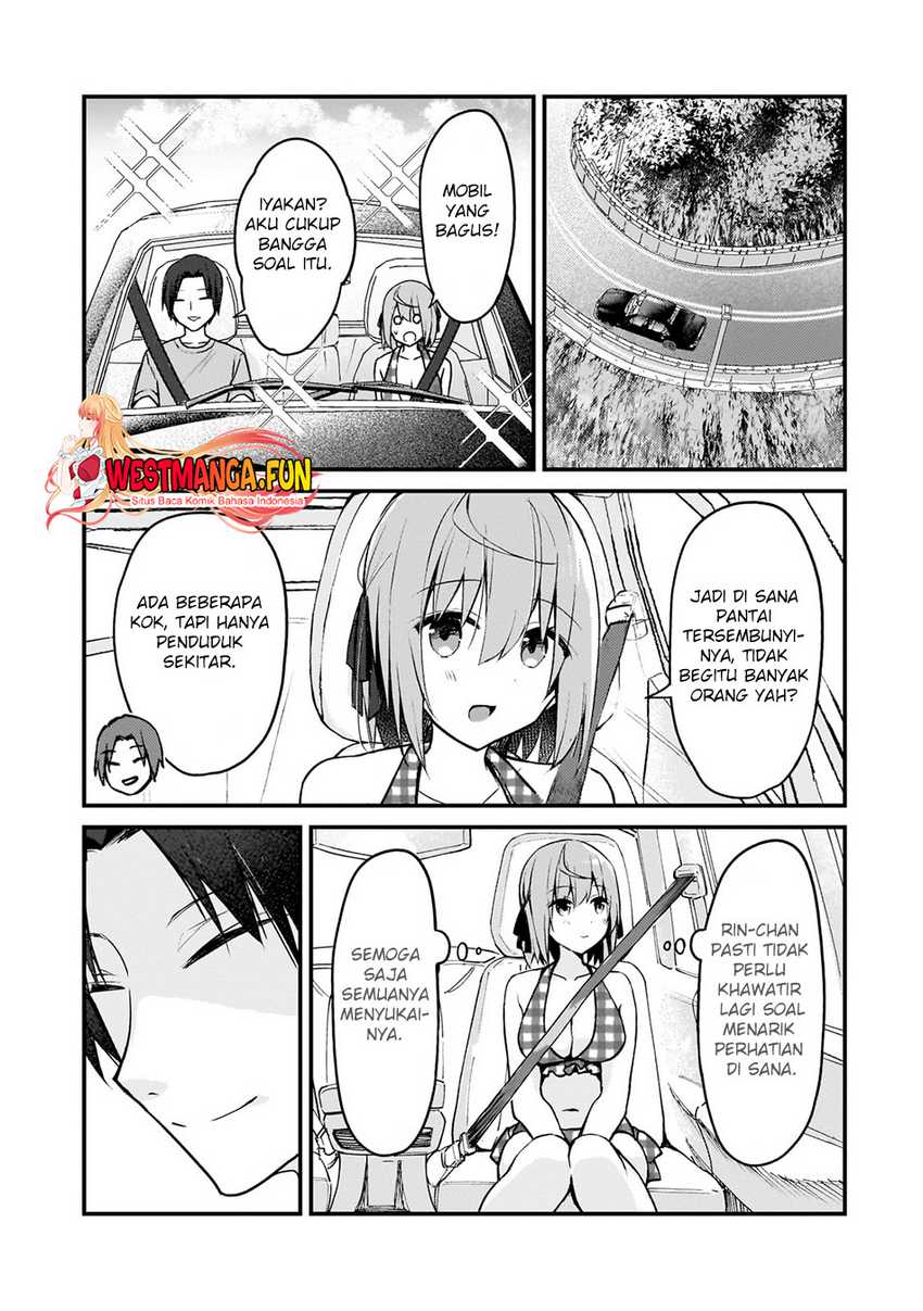  Chapter 15 Gambar 11