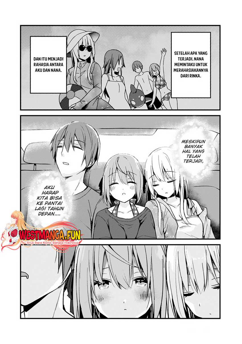  Chapter 15 Gambar 19