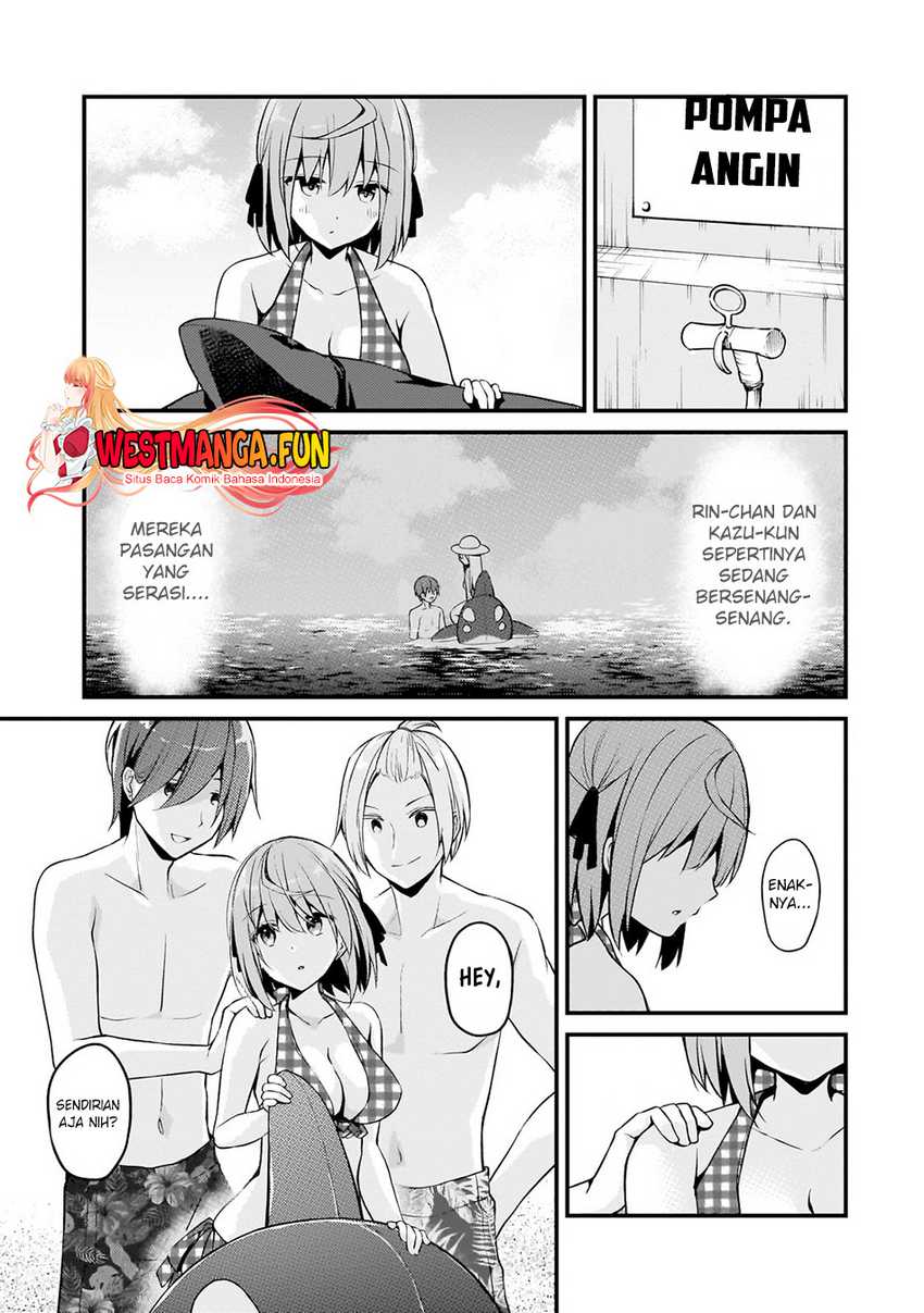  Chapter 15 Gambar 7