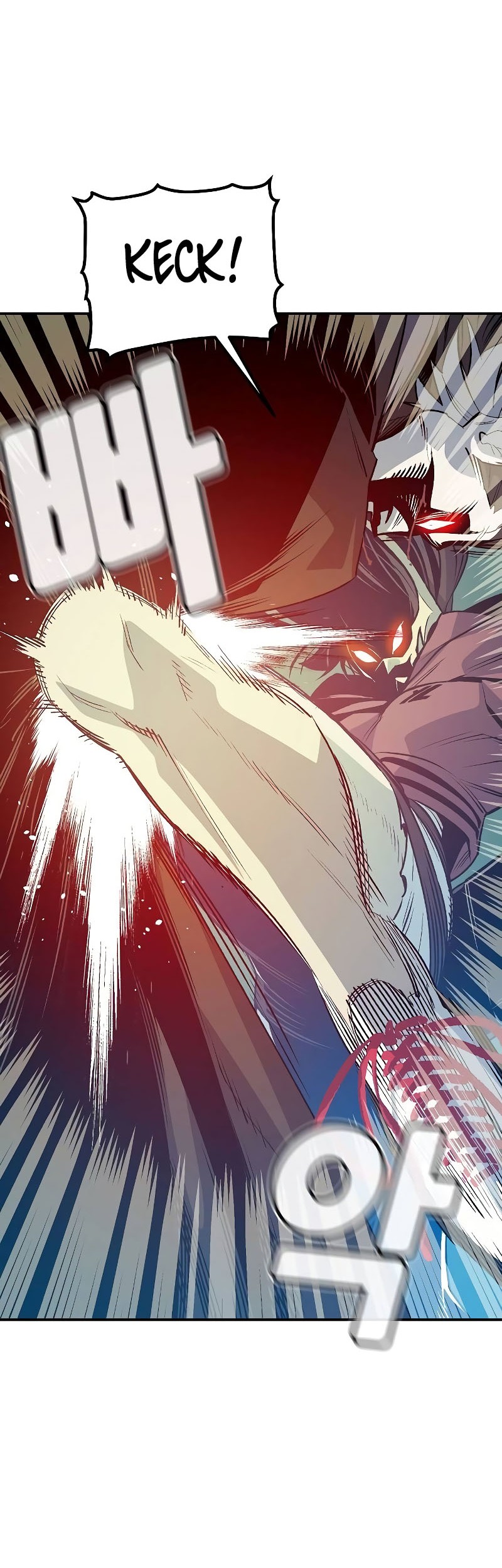 Alone Necromancer Chapter 135 Gambar 59