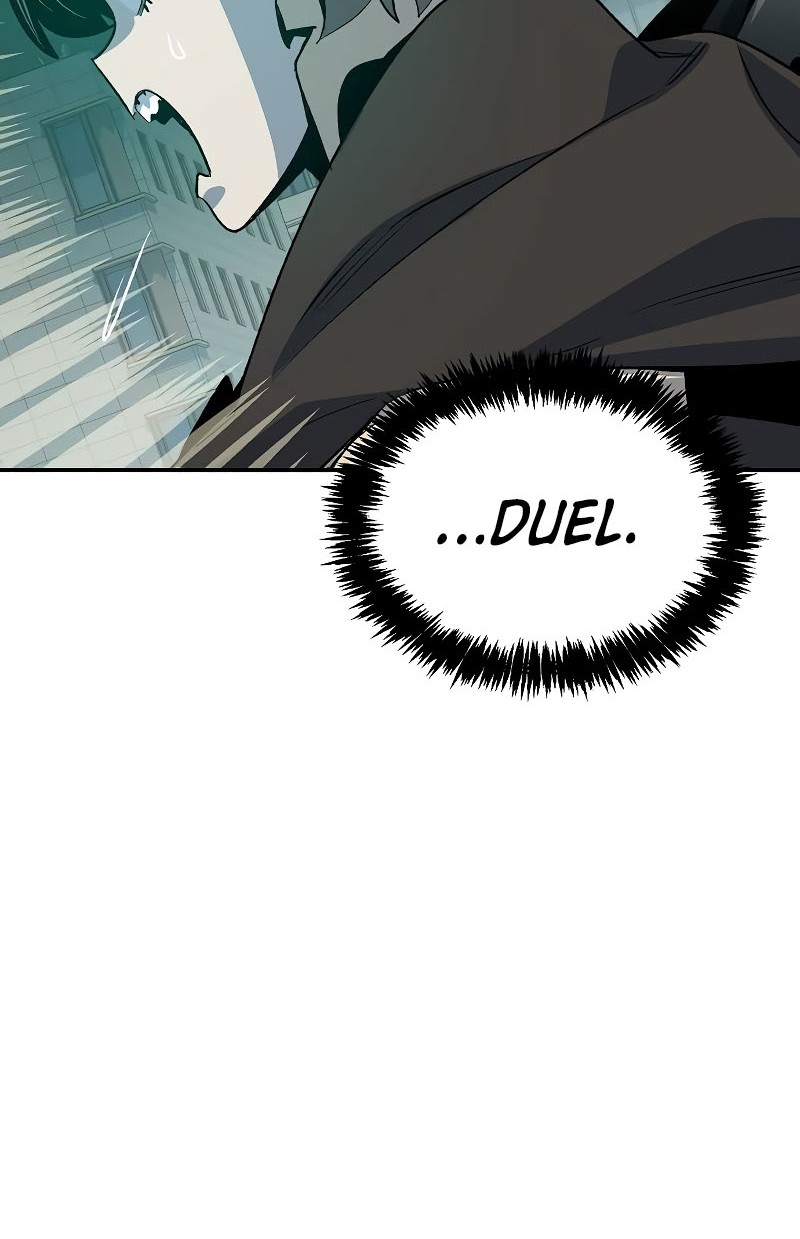 Alone Necromancer Chapter 135 Gambar 25