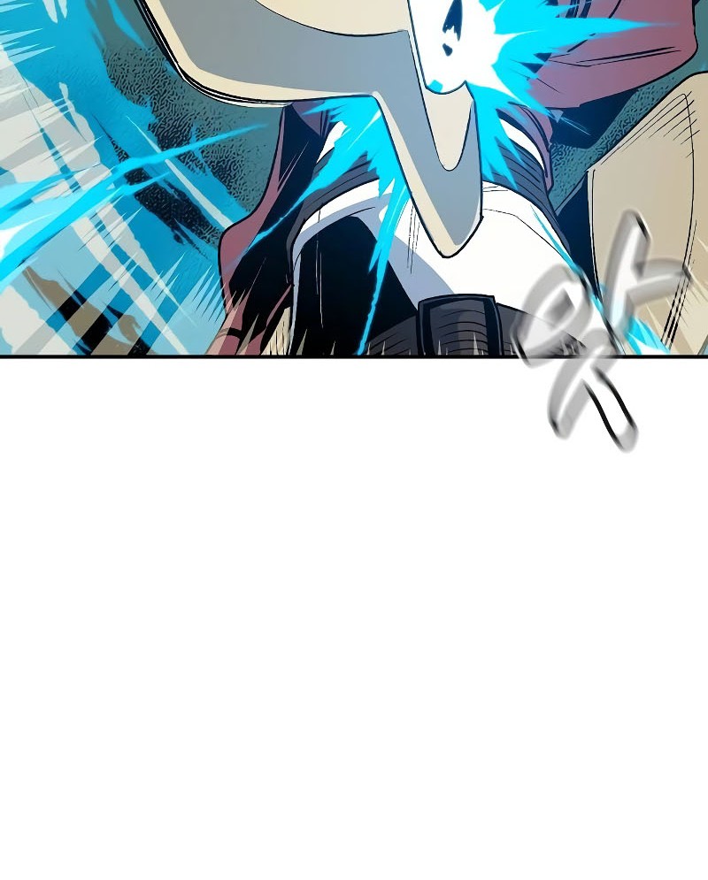 Alone Necromancer Chapter 135 Gambar 49