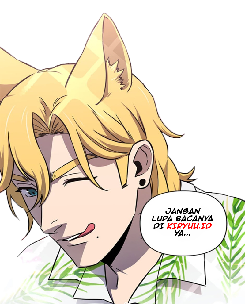 Zombie 100 ~Zombie ni Naru Made ni Shitai 100 no Koto~ Chapter 26 Gambar 39