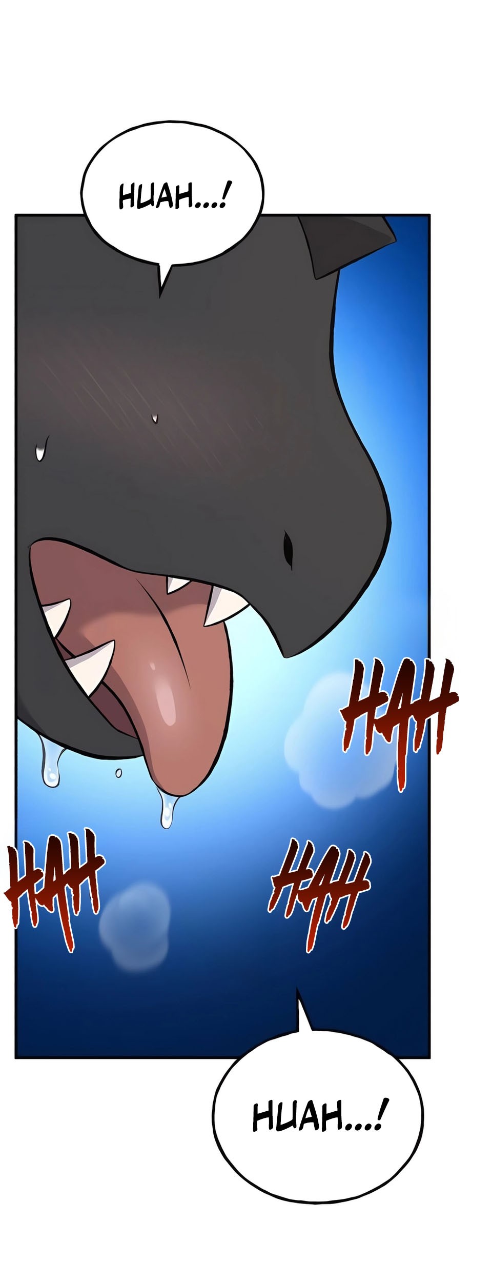 Baca Manhwa Solo Farming In The Tower Chapter 67 Gambar 2
