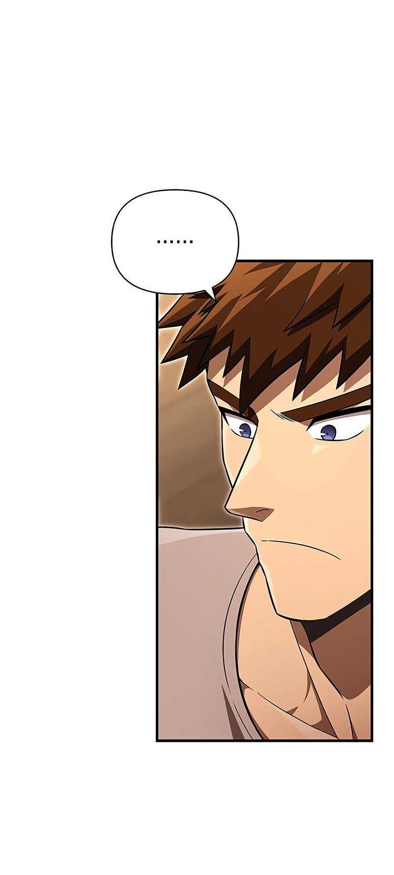 Survive as a Barbarian in the Game Chapter 61 Gambar 37