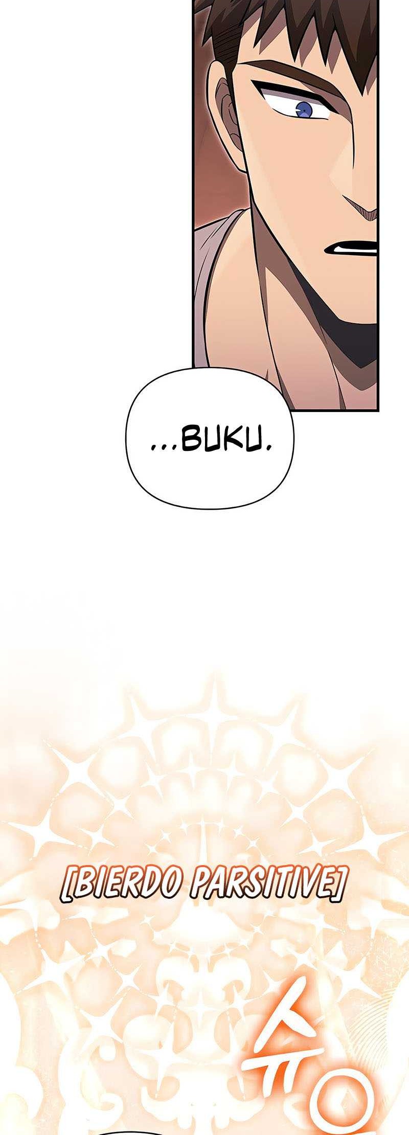 Survive as a Barbarian in the Game Chapter 61 Gambar 9