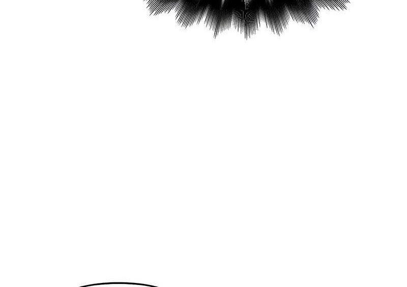 Survive as a Barbarian in the Game Chapter 61 Gambar 21