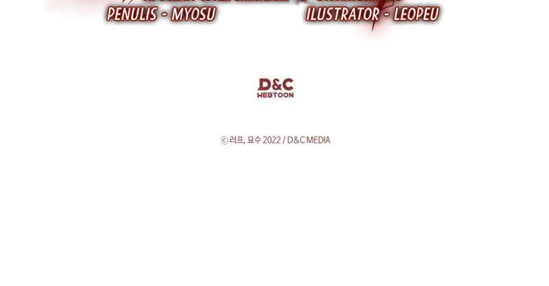 Chronicles Of The Martial God’s Chapter 89 Gambar 55