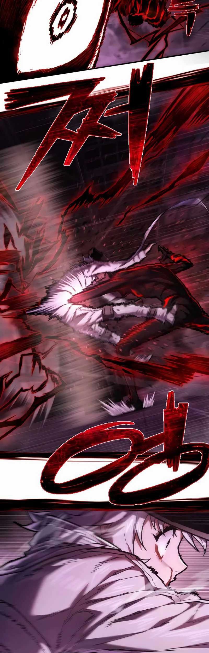 Executioner Chapter 19 Gambar 45